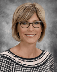 Attorney Maura Mundy