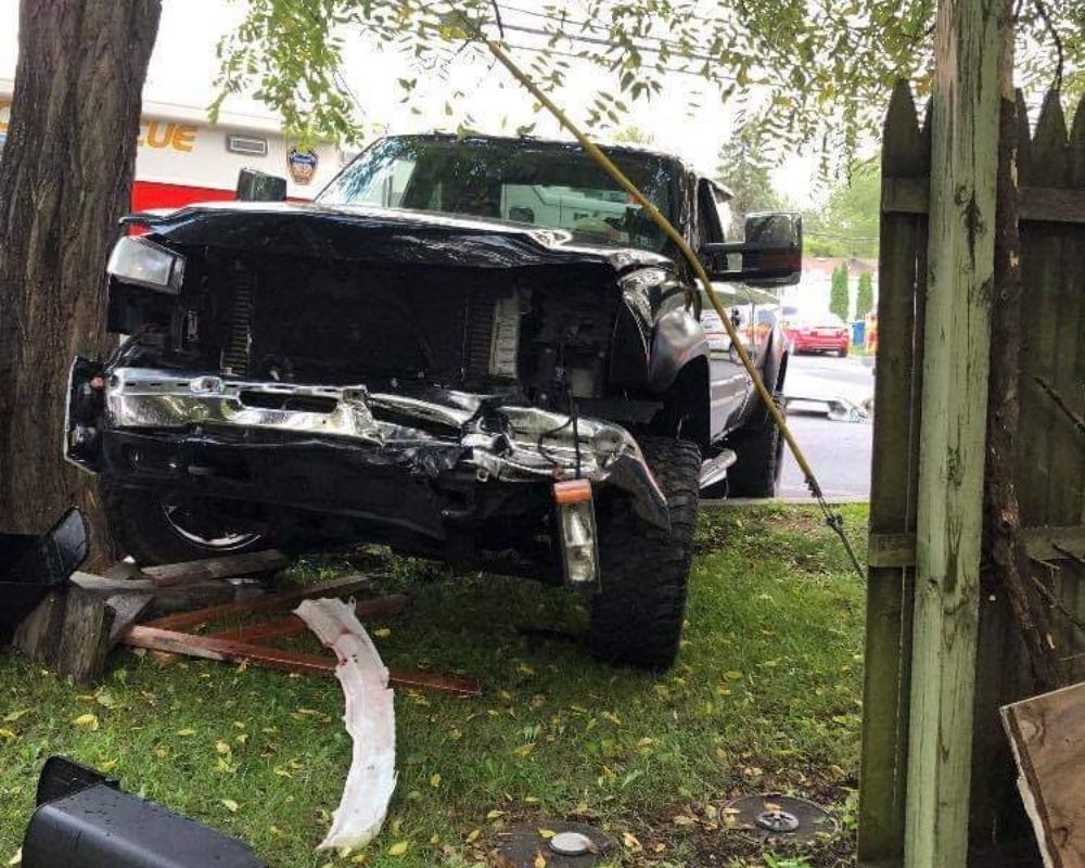 Full Tort vs. Limited Tort Auto Insurance Personal Injury DPM Lawyers