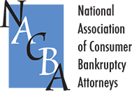 NACBA- Bankruptcy