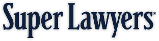 Super Lawyers-Bankruptcy