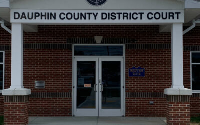 Is Your Professional License Under Investigation?