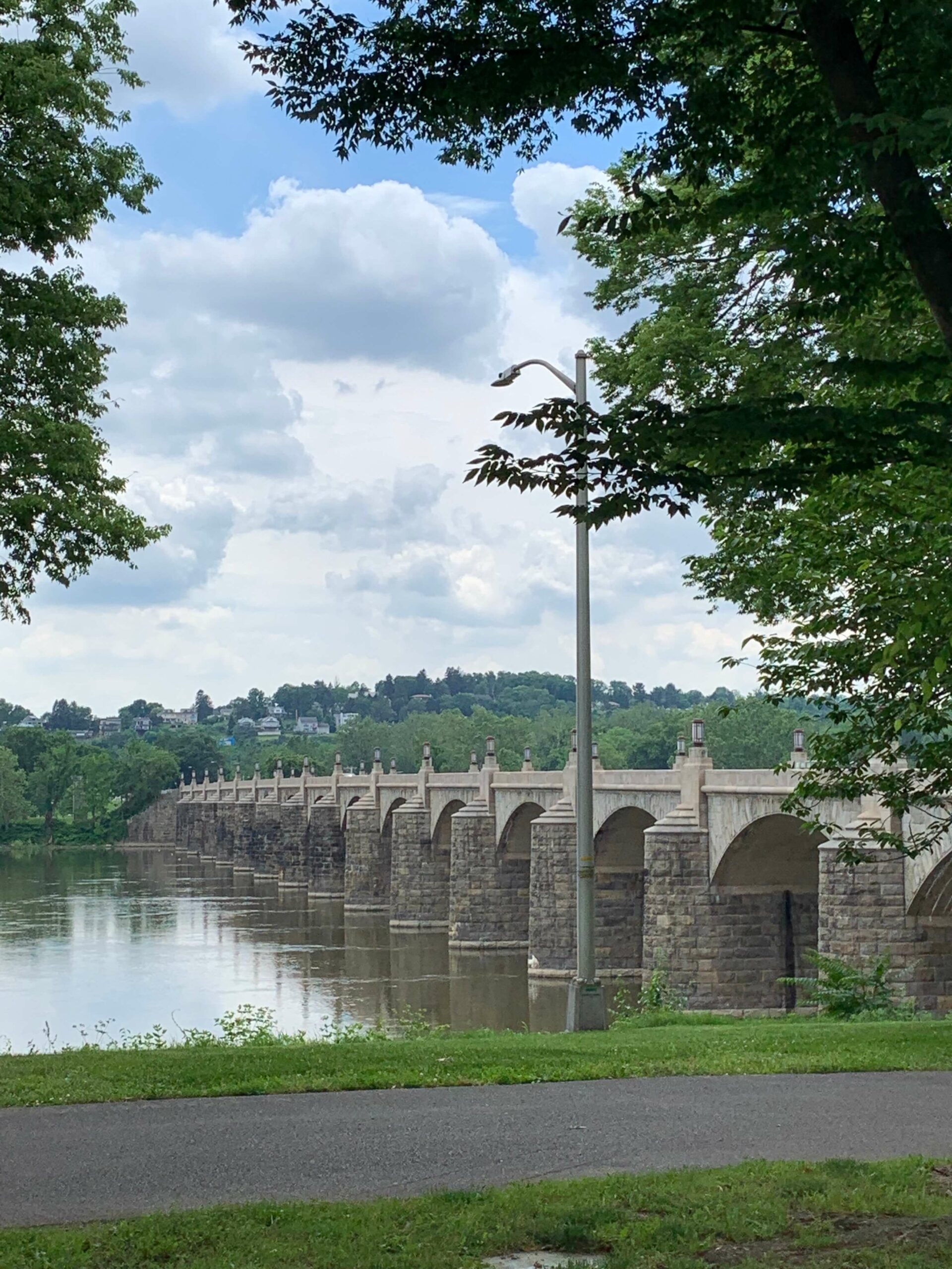 What does Bankruptcy Fresh Start Mean? Dethlefs Pykosh & Murphy