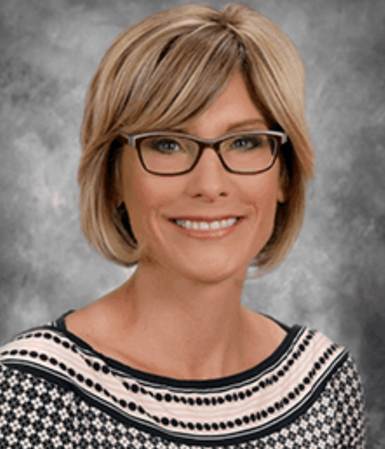 Maura Mundy