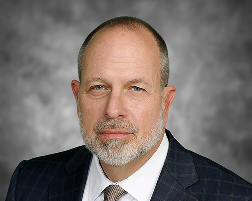 Mike Pyksoh- Business Law