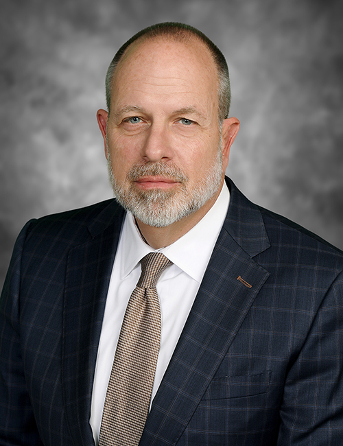 dpm-pykosh-650 Mike Pykosh