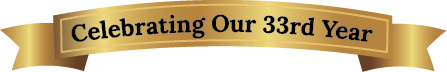 update@2 31st Year in Business