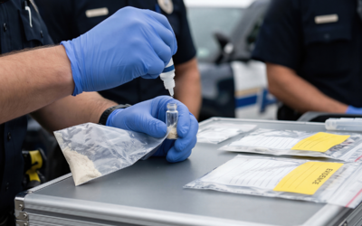 Simple Possession vs. PWID in Pennsylvania: What’s the Difference?