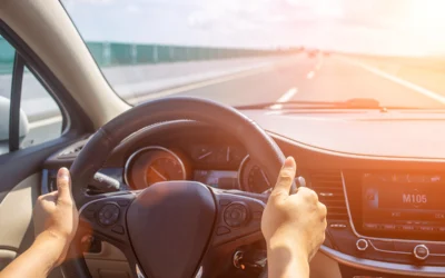 Is There an Alternative Way My First DUI Might Be Handled? Understanding ARD in Pennsylvania